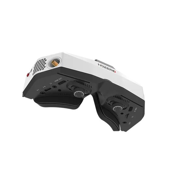 HDZero Goggle 2 aagosh.in 1.webp