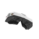 HDZero Goggle 2 aagosh.in 1.webp
