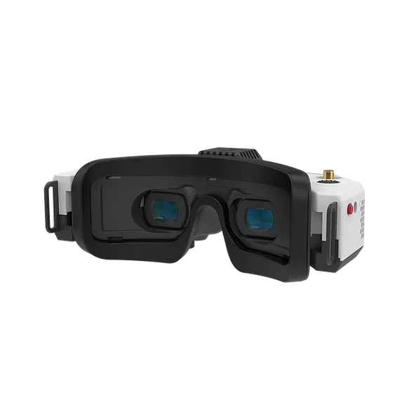 HDZero Goggle 2 aagosh.in3.webp