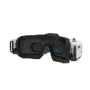 HDZero Goggle 2 aagosh.in3.webp