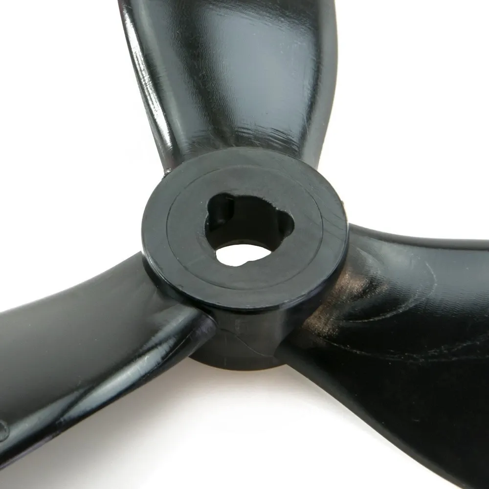HQProp DP 7X4X3 Propeller 2.webp