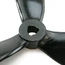 HQProp DP 7X4X3 Propeller 2.webp