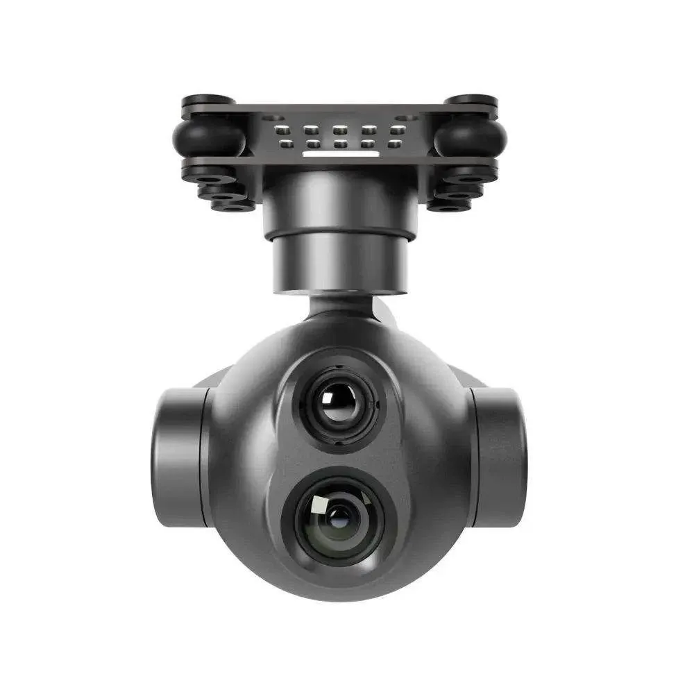 Skydroid C12 Pro aagosh.in2.webp