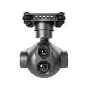 Skydroid C12 Pro aagosh.in2.webp