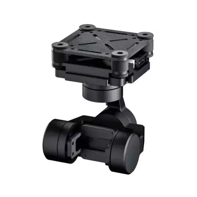 HEQUAV-G-port-3-axis-gimbal-for-DJI-O4-Pro aagosh.in.webp