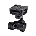 HEQUAV-G-port-3-axis-gimbal-for-DJI-O4-Pro aagosh.in.webp