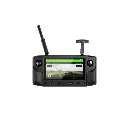 Hex Herelink HD Video Transmission System V1.1 2.4GHz Long Range aagosh.in.webp