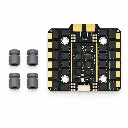 IRS 100A 4-in-1 ESC for FPV Drone  2.webp
