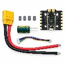 IRS 100A 4-in-1 ESC for FPV Drone 3.webp