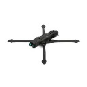 1733297792243-Axisflying-MANTA10-Lite-10inch-FPV-Freestyle (1).webp