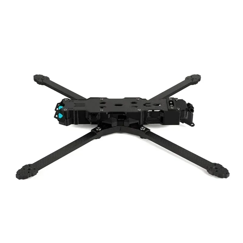 1733297792240-Axisflying-MANTA10-Lite-10inch-FPV-Freestyle-1.webp