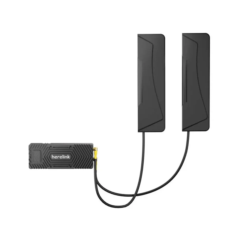 Herelink Air Unit V1.1