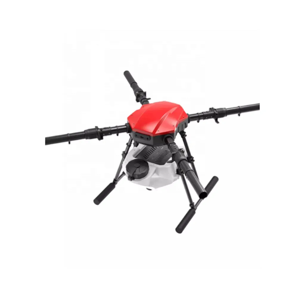 EFT E410P 10L 4 Axis Agricultural Drone Frame