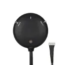 Holybro M10 GPS Standard GPS (GHR 1.25mm 10pin)