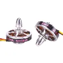 5010 360KV High Torque Motor