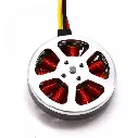5010 750KV High Torque Motor