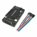APM 2.8 Flight Controller with Built-in Compass