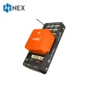 Cube Orange+ Standard Set ADS-B