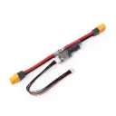 Holybro Power Module PM02