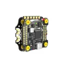 SpeedyBee F405 V4 BLS 60A 30×30 FC&ESC Stack