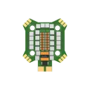iFlight BLITZ Mini E55 4-IN-1 ESC
