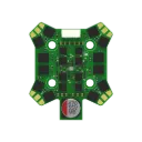 iFlight BLITZ E55R 4-IN-1 ESC