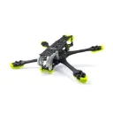GEPRC GEP MK5 Frame Kit