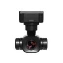 SIYI A8 Mini 4K 8MP Ultra HD 6X Digital Zoom Gimbal Camera Night Vision Mini 3-Axis Cameras
