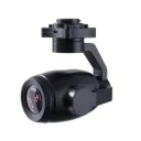 SIYI ZR30 Optical Zoom Gimbal Camera