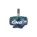 iFlight XING2 2207 4s 6s FPV Motor – 2750KV