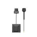 Walksnail Avatar HD Kit V2