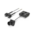 Walksnail Avatar HD Pro Kit (Dual)