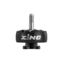 XING2 2506 FPV Motor Unibell – 1850KV