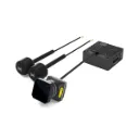 Walksnail Moonlight Kit 4K Kit