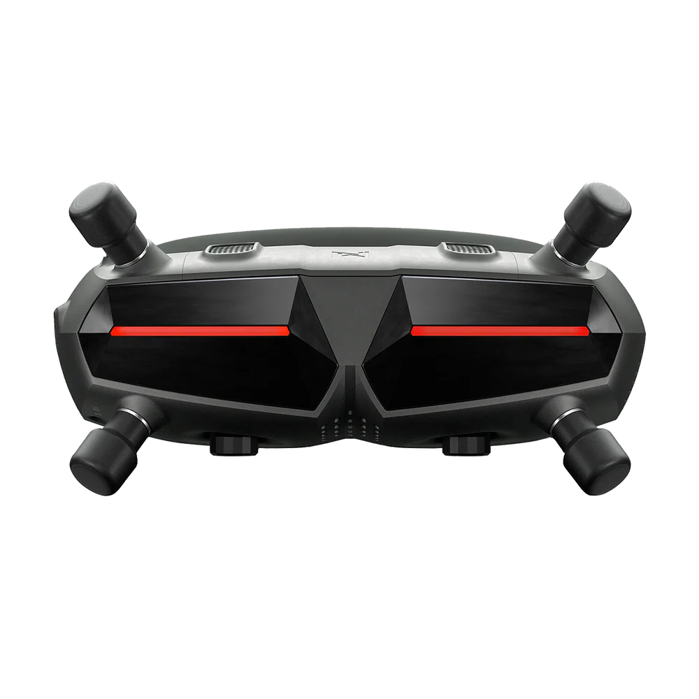 Walksnail Avatar HD Goggles X Only