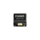 Foxeer M10Q 250 GPS 5883 Compass