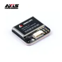 Axisflying M80Q GPS Module w/compass for FPV freestyle and LongRange