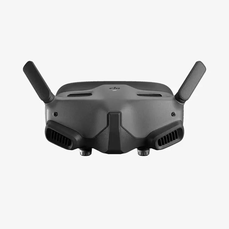 DJI Goggles 2