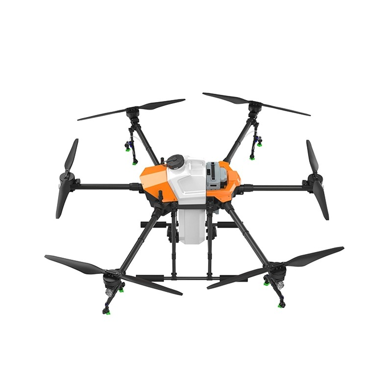 EFT G630 30L 6 Axis Agriculture Drone Frame