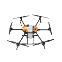 EFT G630 30L 6 Axis Agriculture Drone Frame