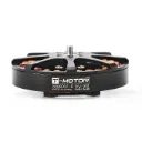 T-Motor MN6007 KV160 Brushless Motor