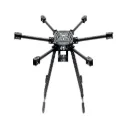 ZD850 Hexa-Rotor Frame for Drone