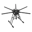 EFT X6120 Multifunction Surveillance Drone Frame
