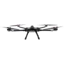 Ready-to-Build Foldable Drone Kit AXL 30XL