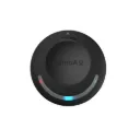 NamoAG (Navigation For Modern Agriculture) Precision GPS/GNSS Module for Agriculture Drones