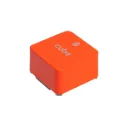 The Cube Orange FD