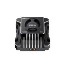 GEPRC MATEN 5.8G 3W VTX PRO