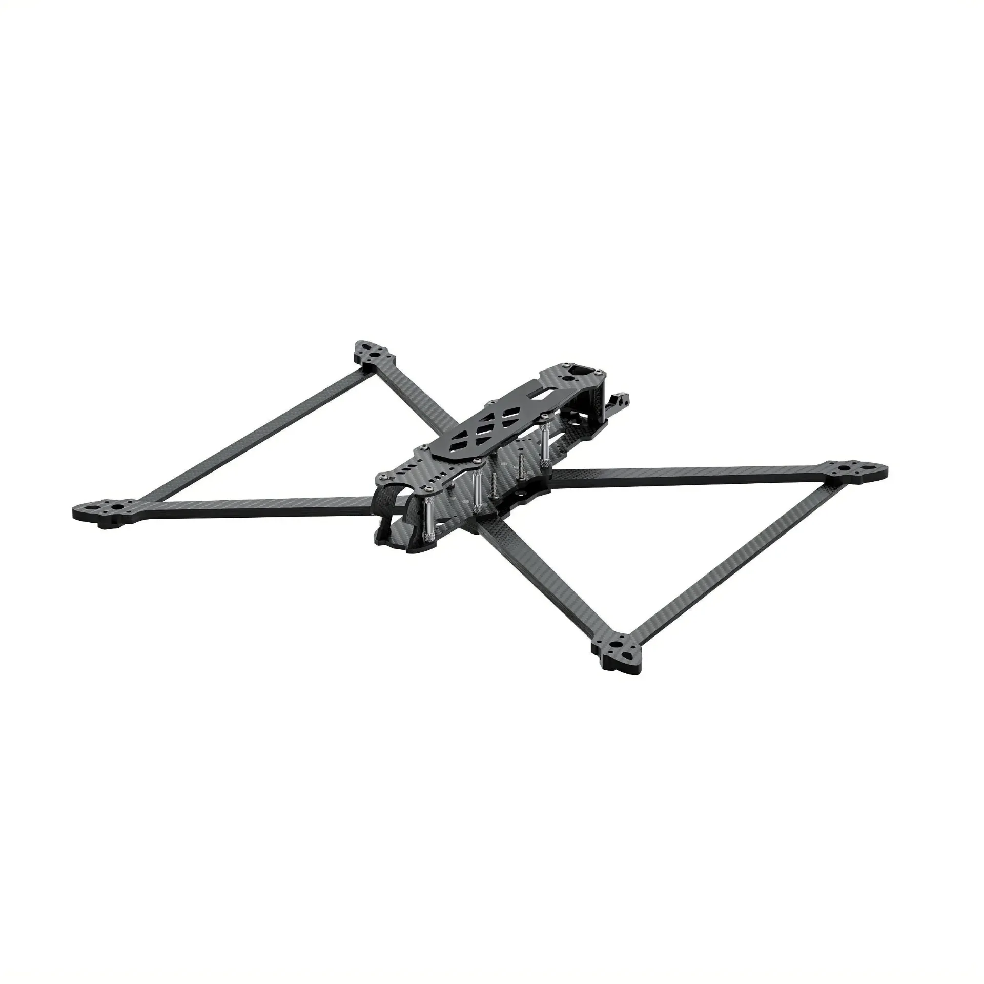 GEPRC GEP Mark4-10 Frame Kit for FPV Drone