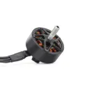 HGLRC MY 2810 1350kv brushless motor high load 6S 7-8 inch