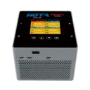 HOTA F6 Ultra Quad Channel AC/DC Smart Charger
